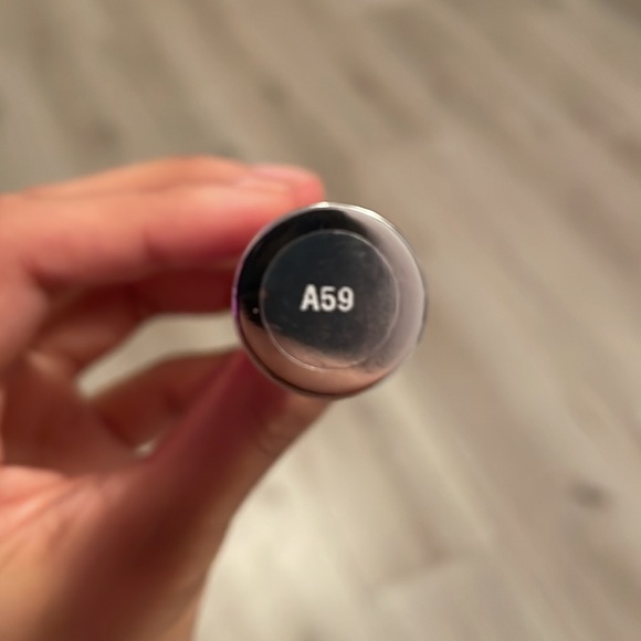 CLINIQUE - Chubby Stick - Picture 2 of 4